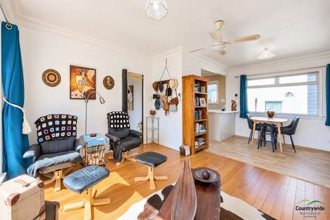 Photo of property in 4 Churchill Street, Putaruru, 3411