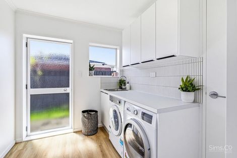 Photo of property in 12 Kakaho Drive, Tawhero, Whanganui, 4501