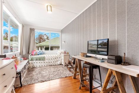 Photo of property in 921 Whangaparaoa Road, Manly, Whangaparaoa, 0930