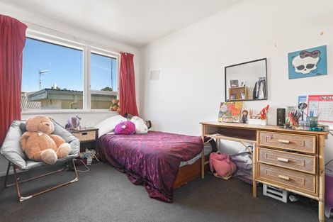 Photo of property in 101 Sherwood Street, Bellevue, Tauranga, 3110