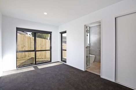 Photo of property in 94a Alton Avenue, Hillcrest, Auckland, 0627