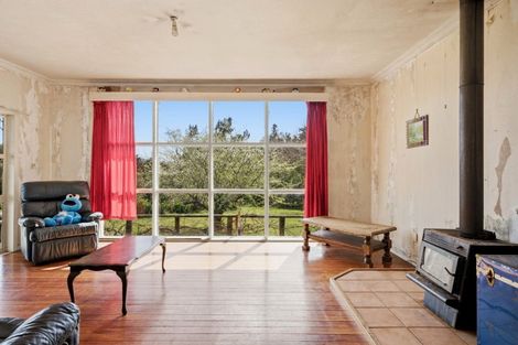 Photo of property in 736b No 2 Road, Te Ranga, Te Puke, 3182
