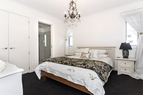 Photo of property in 16 Kingfisher Drive, Whataupoko, Gisborne, 4010