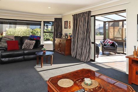 Photo of property in 31 Bedford Street, Oamaru North, Oamaru, 9400