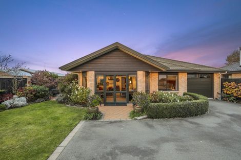 Photo of property in 71a Redwood Street, Redwoodtown, Blenheim, 7201