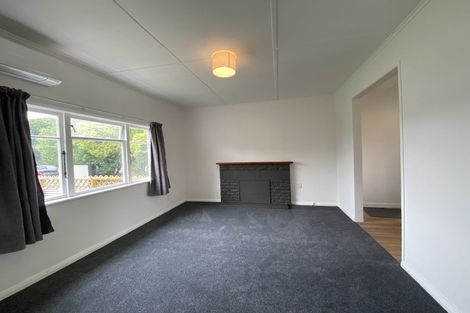 Photo of property in 12 Tripoli Street, Onekawa, Napier, 4110