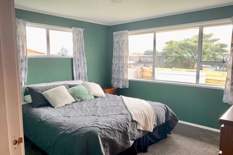 Photo of property in 33 Ihaia Street, Waitara, 4320