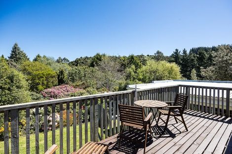 Photo of property in 63 Martin Road, Fairfield, Dunedin, 9018