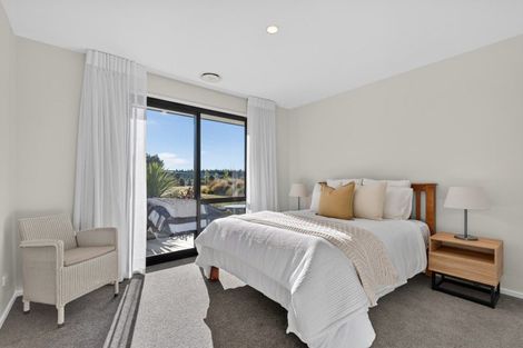 Photo of property in 20 Walford Way, Darfield, 7571