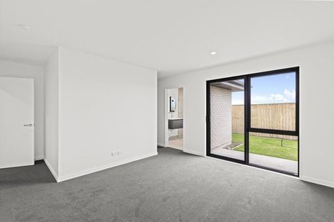 Photo of property in 14 Falcons View Drive, Rolleston, 7615