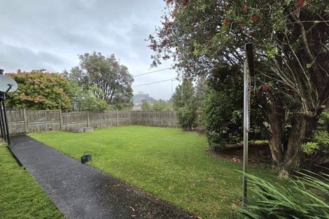 Photo of property in 29 Hall Road, Matua, Tauranga, 3110