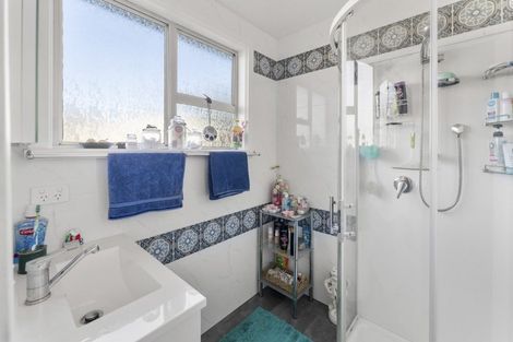 Photo of property in 17 Whakarewa Street, Motueka, 7120