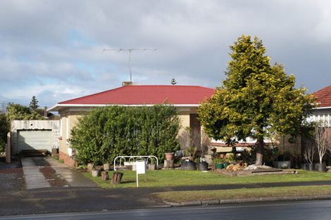 Photo of property in 117 Favona Road, Favona, Auckland, 2024