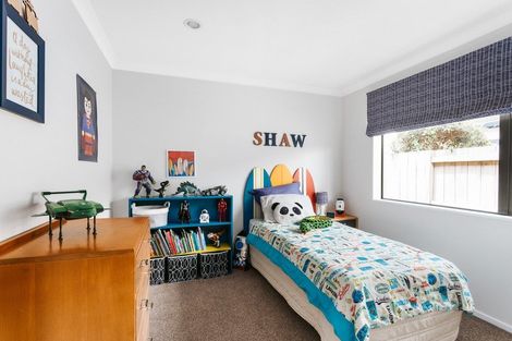 Photo of property in 22 Arabian Drive, Papamoa Beach, Papamoa, 3118