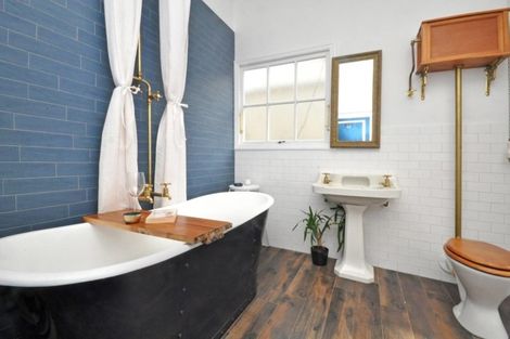 Photo of property in 33 Park Avenue, Otahuhu, Auckland, 1062