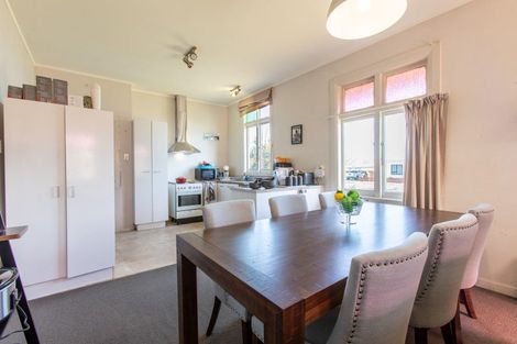 Photo of property in 32 Tennyson Street, Dannevirke, 4930