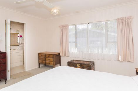 Photo of property in 1 Manners Court, Whataupoko, Gisborne, 4010