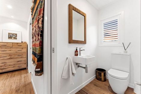 Photo of property in 19 Dunbar Road, Point Wells, Warkworth, 0986