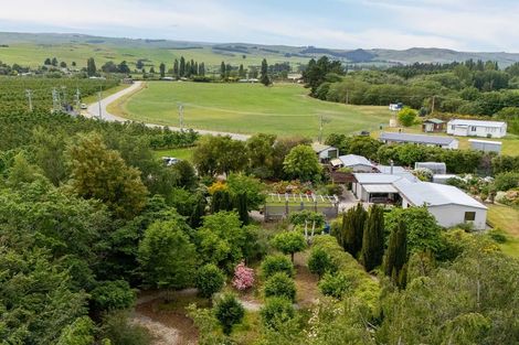 Photo of property in 12 Clutha Road, Ettrick, Roxburgh, 9572