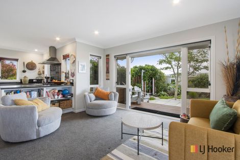 Photo of property in 4 Sea Vista, Athenree, Katikati, 3177