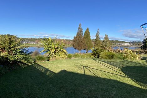 Photo of property in 21 Scoria Close, Pyes Pa, Tauranga, 3112