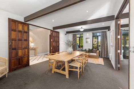 Photo of property in 36 Glen Oaks Drive, Northwood, Christchurch, 8051