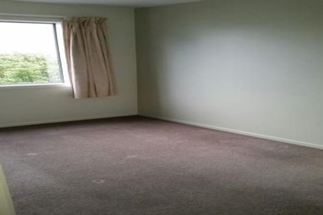 Photo of property in 5/25 Hastings Street West, Sydenham, Christchurch, 8023