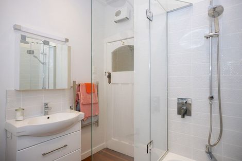 Photo of property in 396 Jackson Street, Petone, Lower Hutt, 5012