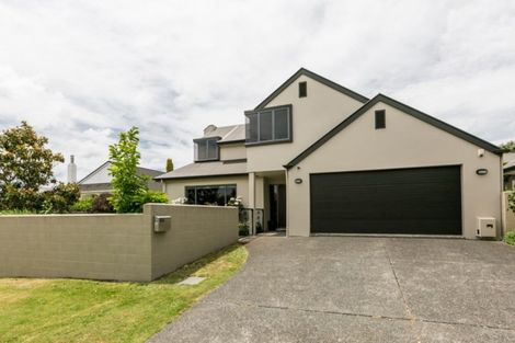 Photo of property in 29 Chambers Street, Havelock North, 4130