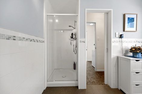 Photo of property in 51 Splitt Avenue, Glenview, Hamilton, 3206