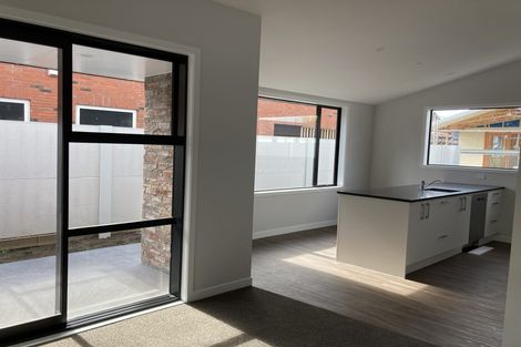 Photo of property in 6 Taylor Street, Cambridge, 3434