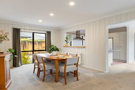 Photo of property in 13 Merlot Place, Rototuna, Hamilton, 3210