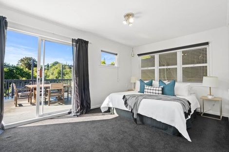 Photo of property in 24 Neumann Street, Kawakawa, 0210