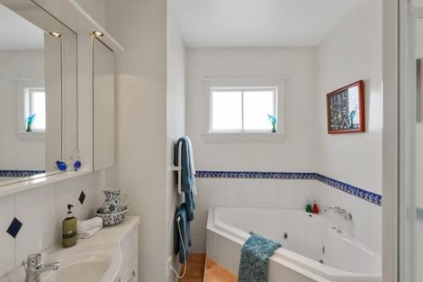 Photo of property in 23 Proctor Street, Papanui, Christchurch, 8053