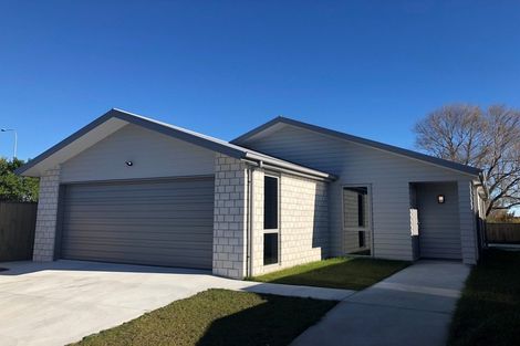 Photo of property in 62 Franks Way, Papamoa Beach, Papamoa, 3118