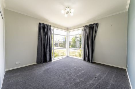 Photo of property in 6 Market Street, Watlington, Timaru, 7910
