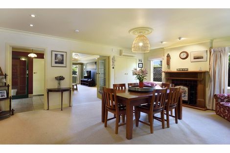 Photo of property in 204 Hill Street, Richmond, 7020