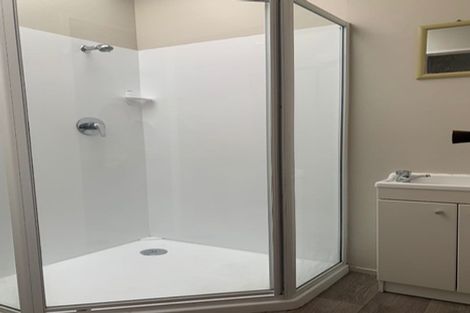 Photo of property in 13b Hereford Street, Levin, 5510