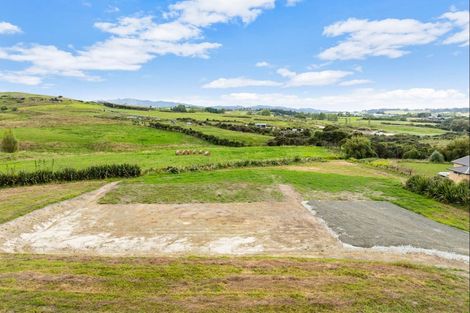 Photo of property in 38 Lara Lane, Kaiwaka, 0573
