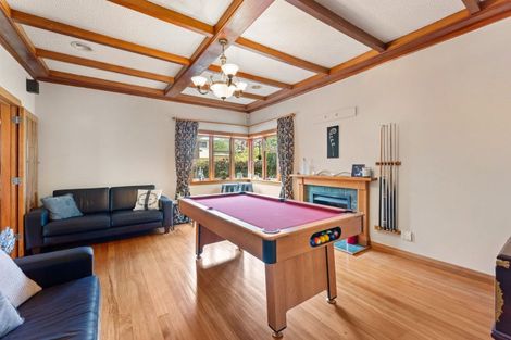 Photo of property in 1/33 Puriri Street, Woburn, Lower Hutt, 5010