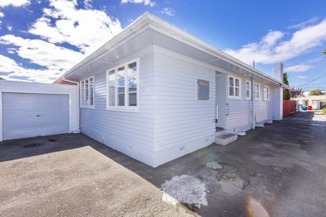 Photo of property in 65 Lane Street, Wallaceville, Upper Hutt, 5018