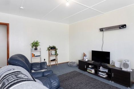 Photo of property in 4/103 Richard Street, Opotiki, 3122