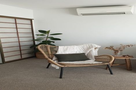 Photo of property in 1/7 Patchett Place, Cashmere, Christchurch, 8022