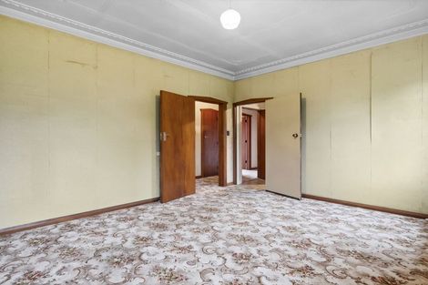 Photo of property in 37 Albert Street, Saint Clair, Dunedin, 9012