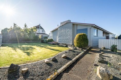 Photo of property in 31 Ethel Street, Newfield, Invercargill, 9812