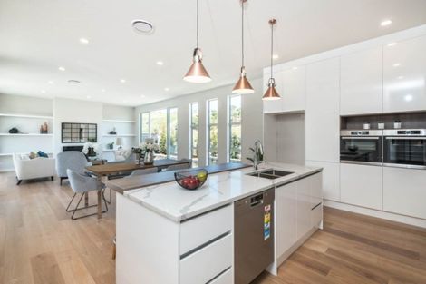 Photo of property in 23 Tawatawa Street, Long Bay, Auckland, 0630