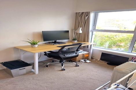 Photo of property in 15/16 Queens Parade, Devonport, Auckland, 0624