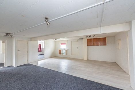 Photo of property in 55 Paterson Street, Aramoho, Whanganui, 4500