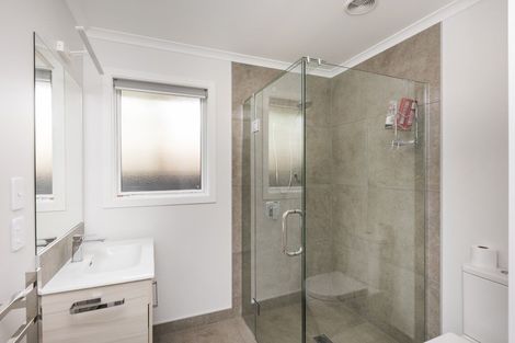 Photo of property in 17c Alfred Street, Roslyn, Palmerston North, 4414