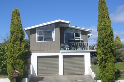 Photo of property in 24 Saint James Street, Richmond Heights, Taupo, 3330